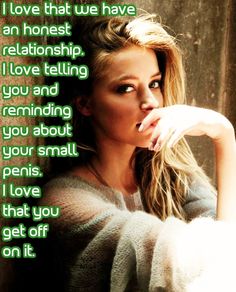 agentur amour small penis humiliation agentur amour small penis humiliation